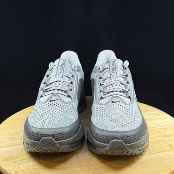Nike Pegasus Premium Road Running Shoes Wolf Grey Men\'s Size 10 HQ2592-013 main image 8